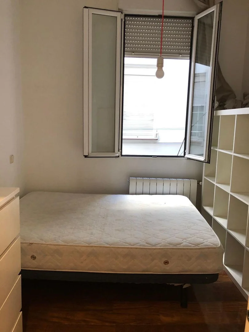 Piso en Calle de Atocha, 97, Huertas-Cortes - Foto 18