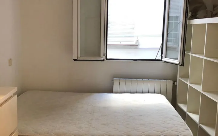 Piso en Calle de Atocha, 97, Huertas-Cortes - Foto 18