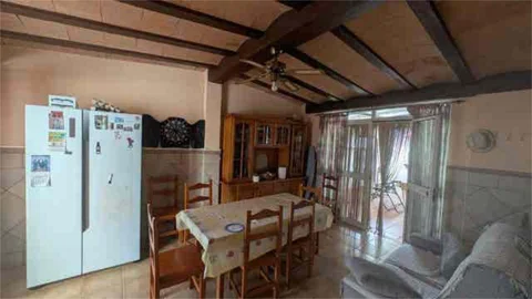 Casa adosada en la Barrosa - Foto 8