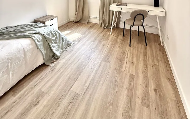 Piso en Palomeras Bajas - Foto 17
