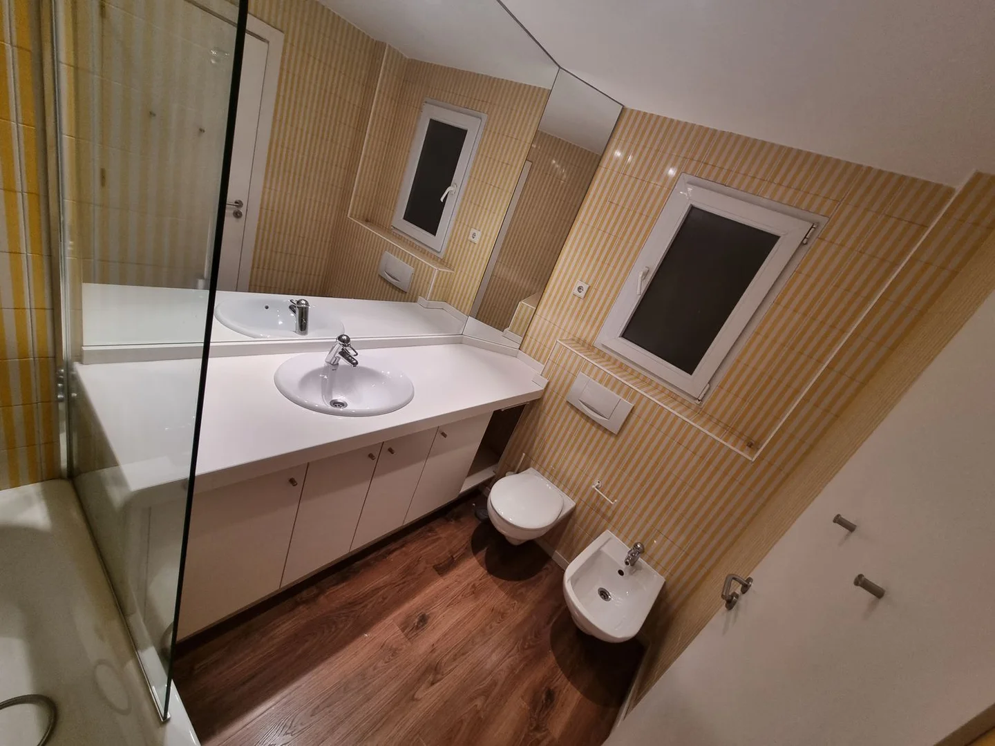 Piso en calle del Príncipe de Vergara, 75 - Foto 28