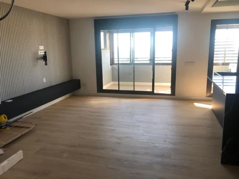 Piso en Avenida de Burgos, 42 -46 - Foto 30