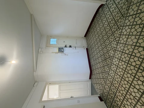 Ático en calle de la Marina, 325 - Foto 7