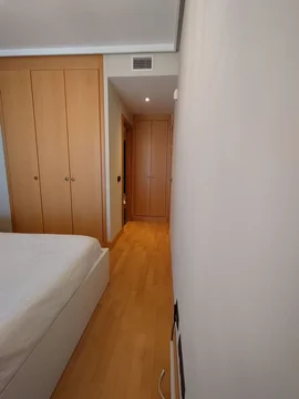 Alquiler de piso en Calle Augustóbriga, 1 - Foto 7