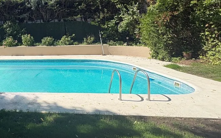 Chalet pareado en Conde Orgaz-Piovera - Foto 41