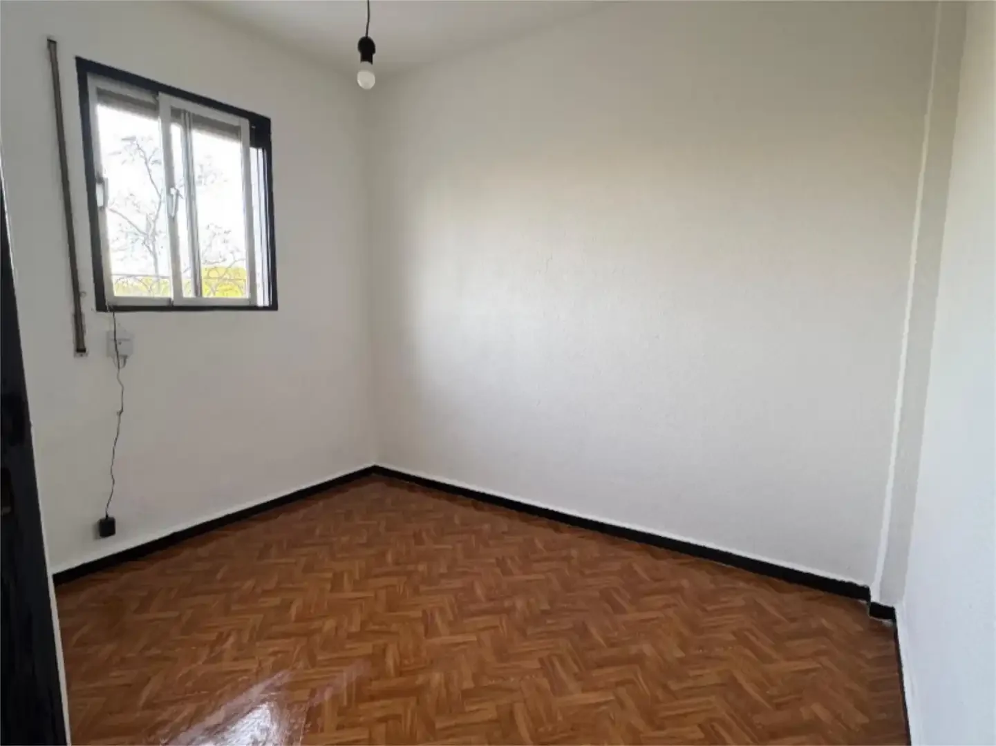 Piso en  Calle de la Encomienda de Palacios 376 - Foto 17