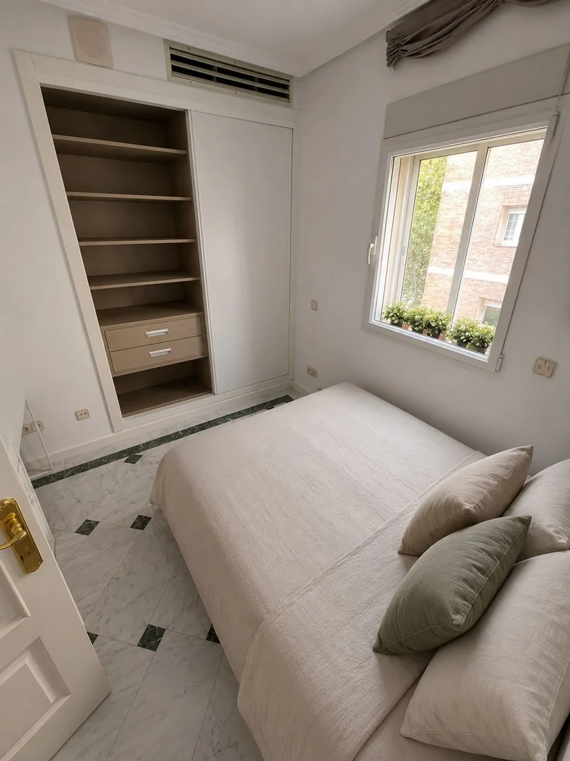 Piso en Calle de Francisco Silvela, 88, Prosperidad - Foto 19