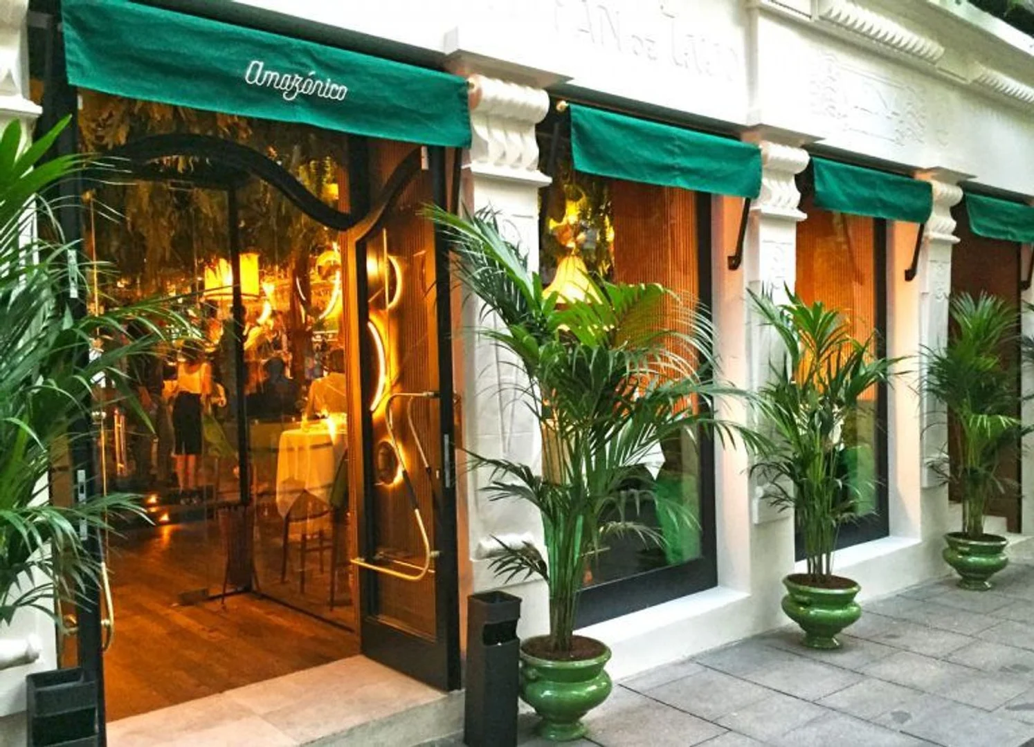 Piso en Barrio Goya - Foto 27