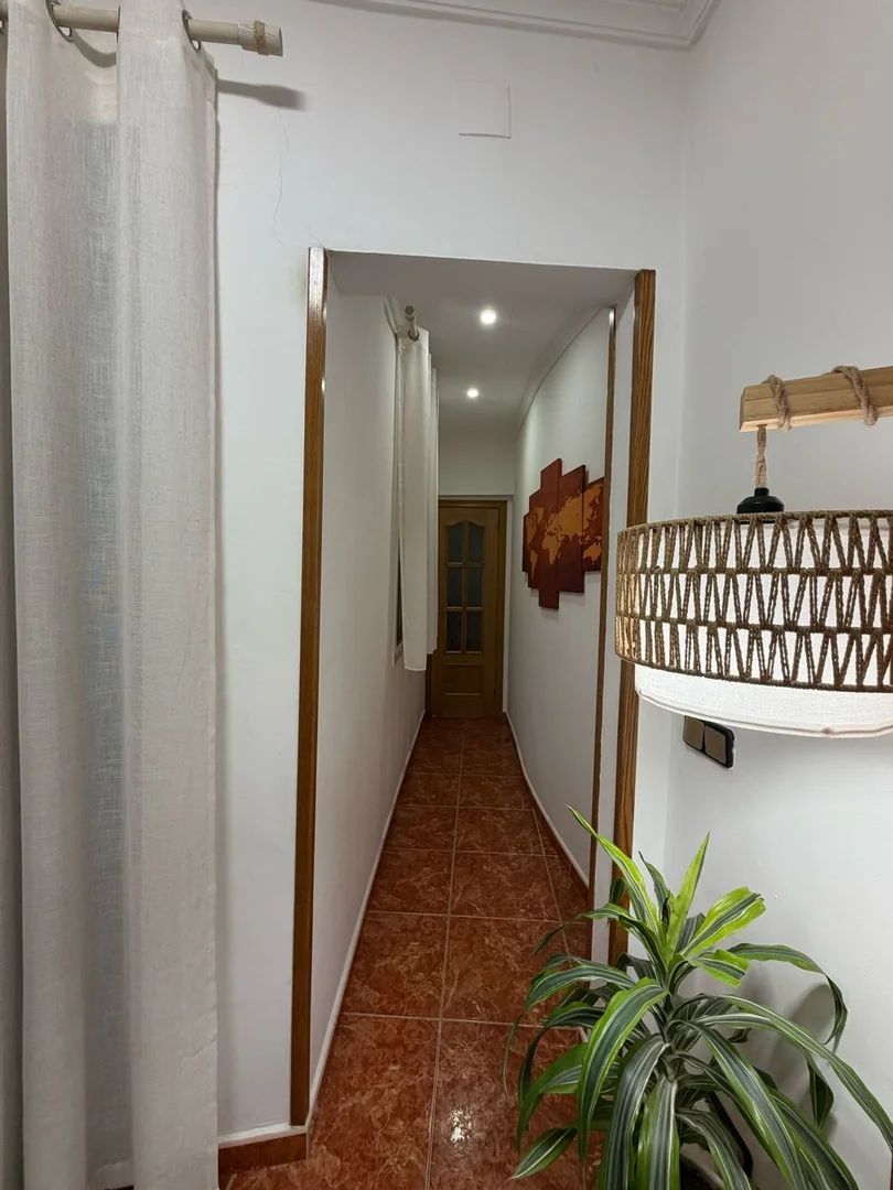 Piso en Calle de les Semoleres, 3 - Foto 3