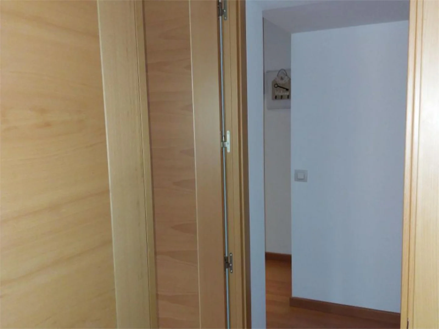 Piso en  Calle de Villasandino 28 - Foto 10