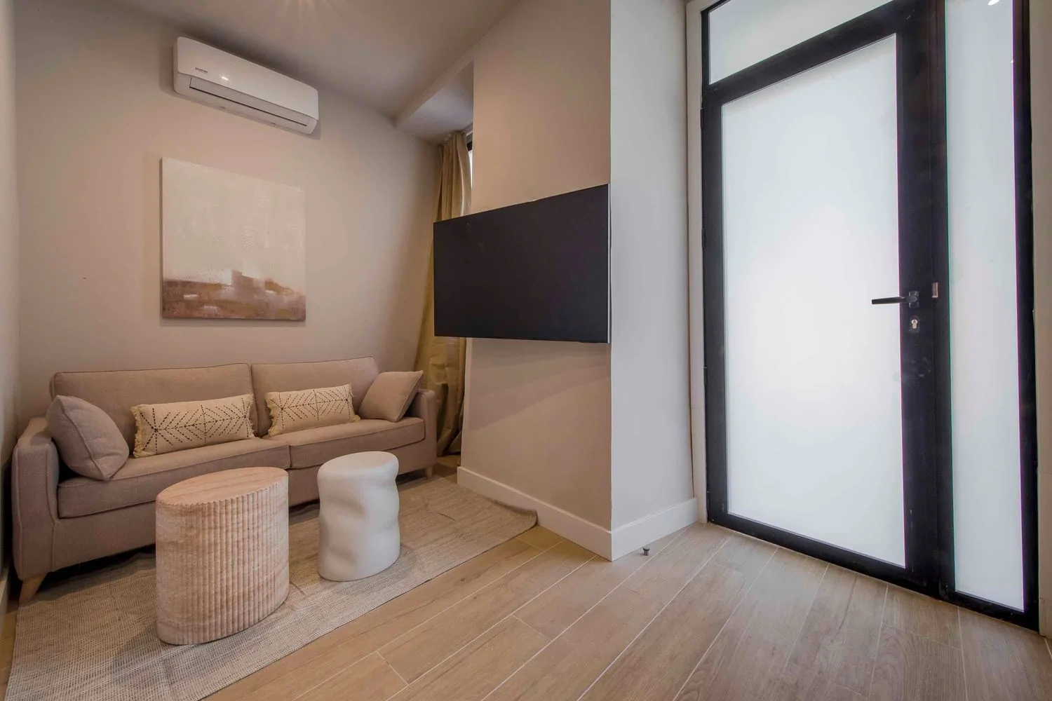 Piso en calle de San Dimas, 8 - Foto 1