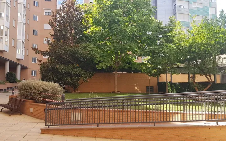Piso en Alameda del Valle, 36, Ensanche de Vallecas - La Gavia - Foto 4