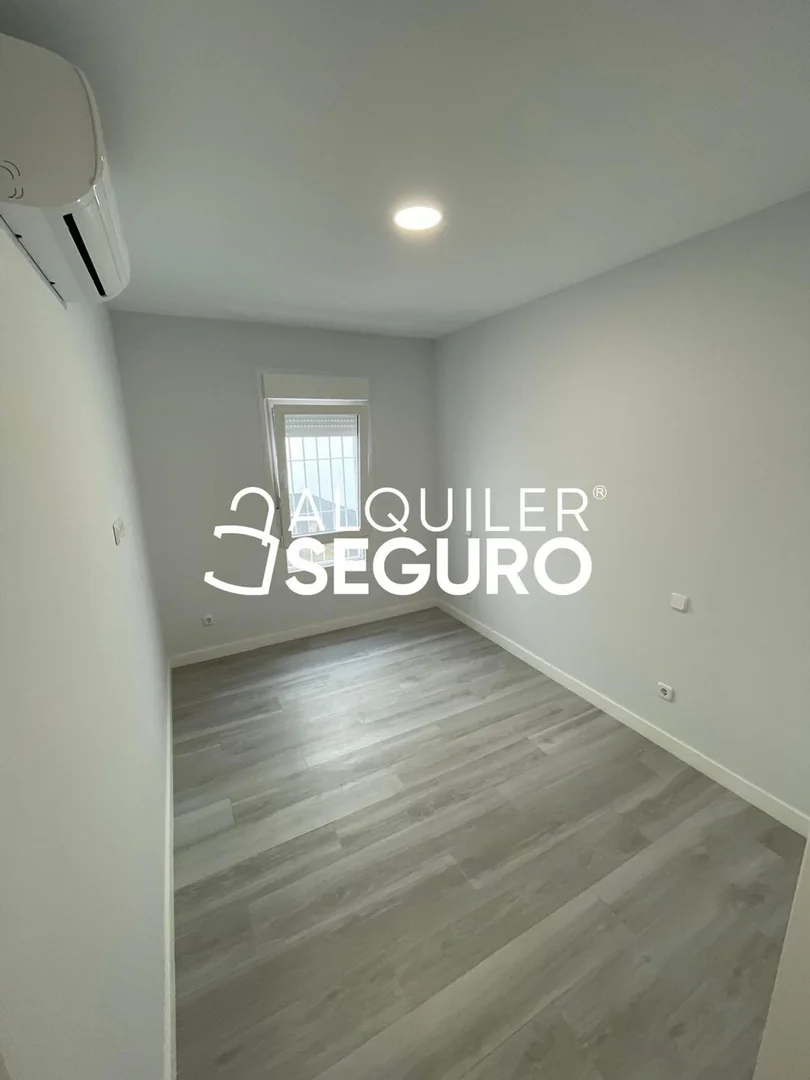 Piso en Calle de Antonio Zamora, Puerta del Ángel - Foto 13