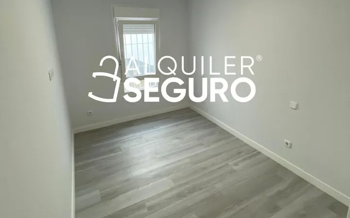 Piso en Calle de Antonio Zamora, Puerta del Ángel - Foto 13