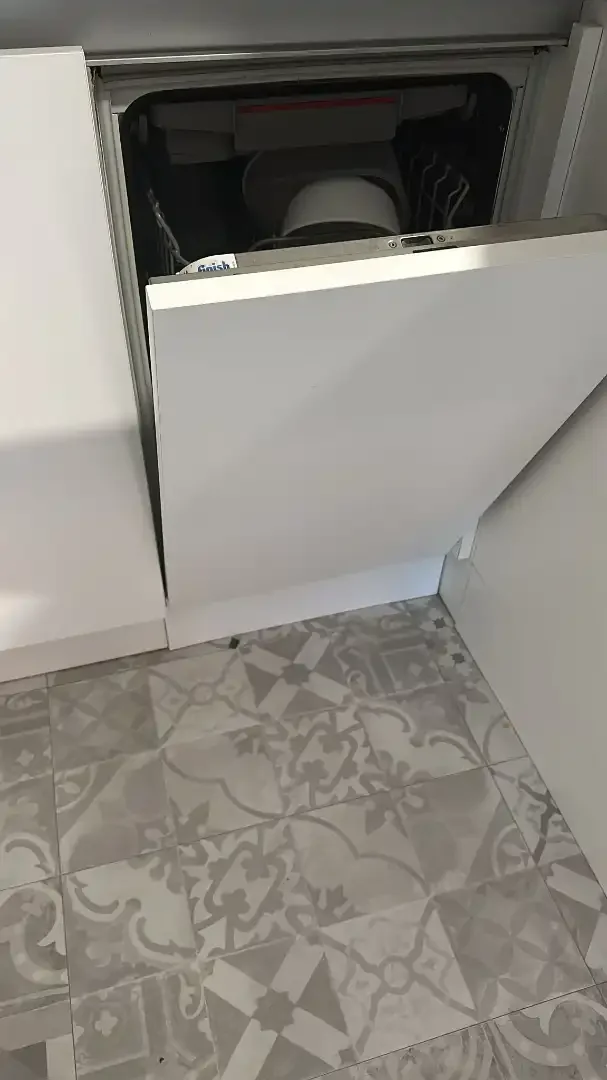 Piso en  Carrer de la Riera Blanca - Foto 5