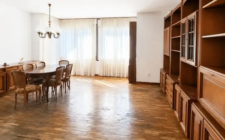 Piso en  Barcelona Capital - Foto 1