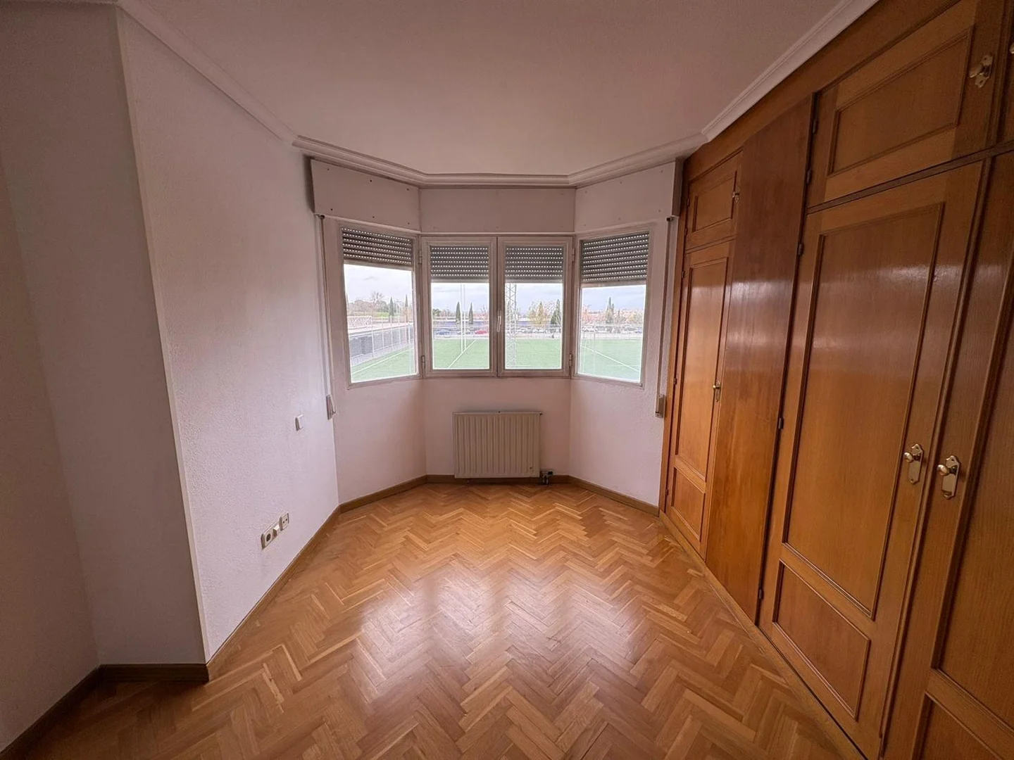 Piso en Barrio Tres Olivos - Valverde - Foto 16