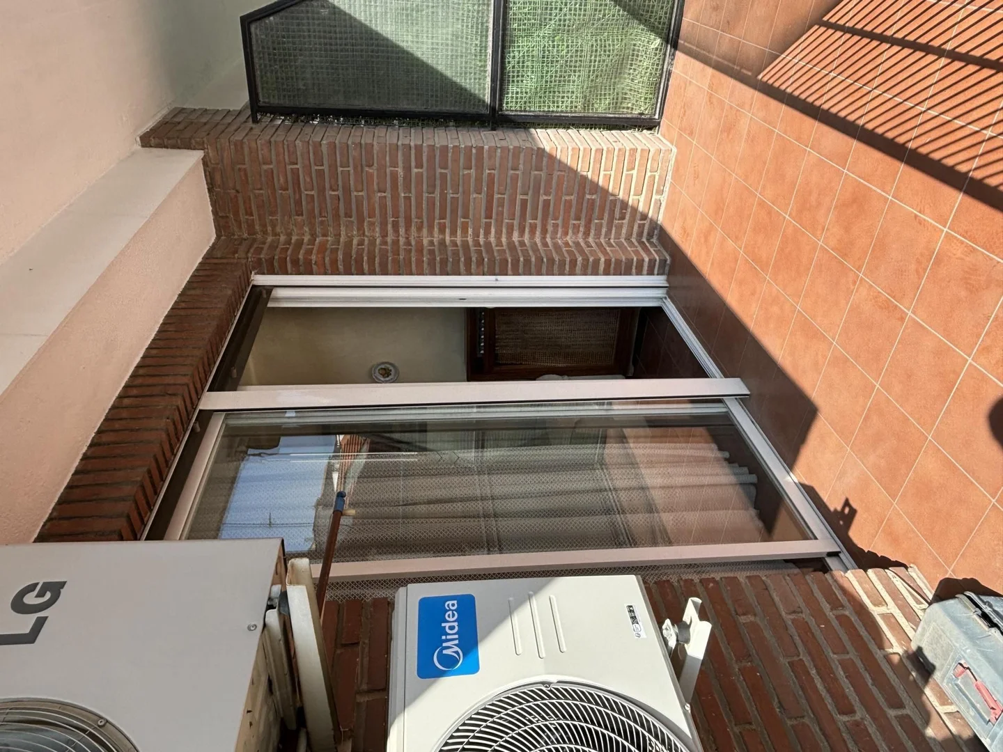 Piso en  Calle de Juan Duque 42 - Foto 6