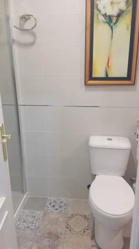 Piso en Calle Juan de Garay, 31, Zabala - Foto 22