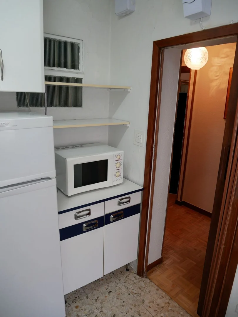 Piso en Vinateros, Vinateros - Foto 5