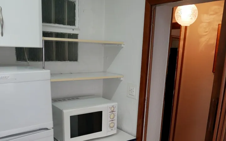 Piso en Vinateros, Vinateros - Foto 5