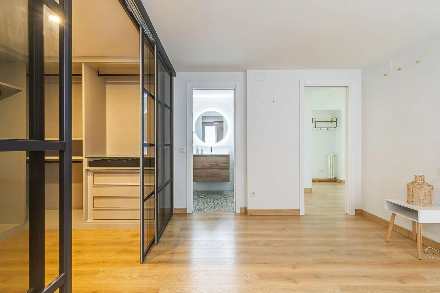 Piso en Avenida del Mediterráneo, 12, Estrella - Foto 29