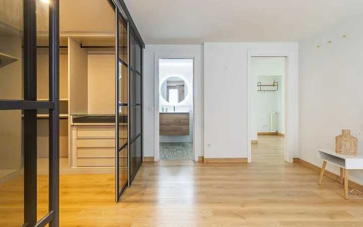 Piso en Avenida del Mediterráneo, 12, Estrella - Foto 29