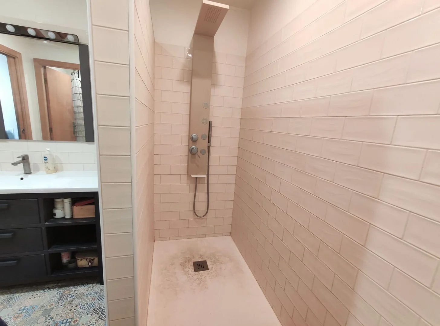 Ático en Calle de Padilla, 385, El Baix Guinardó - Foto 7