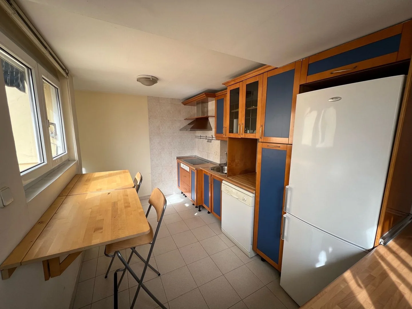 Piso en paseo de las Delicias, 31 - Foto 17