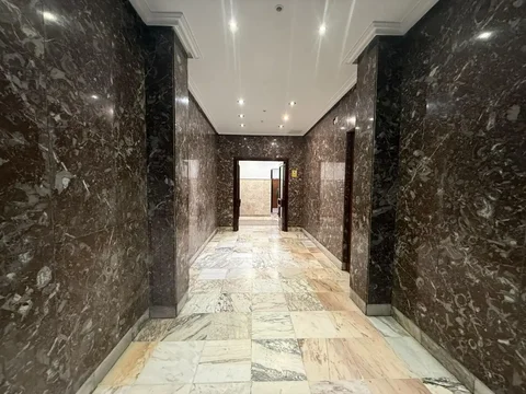 Piso en  Calle de Hermosilla 139 - Foto 4