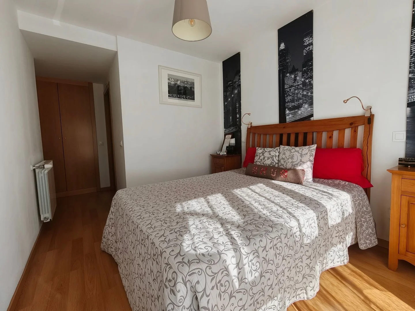 Piso en Calle Arroyo de la Bulera, 31, Butarque - Foto 3