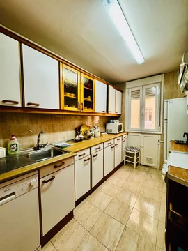 Piso en Barrio Estrella - Foto 3