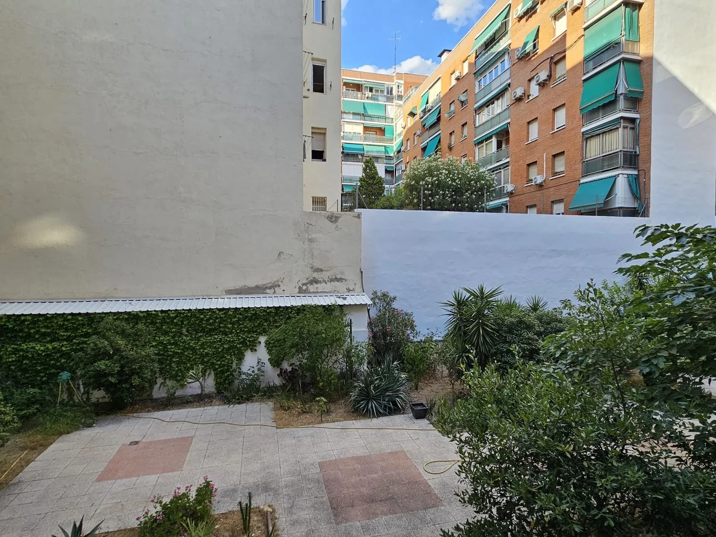 Piso en Granada, 11, Pacífico - Foto 9