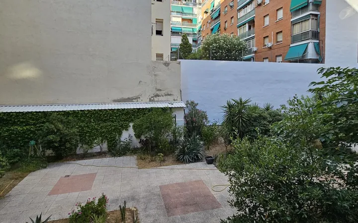 Piso en Granada, 11, Pacífico - Foto 9