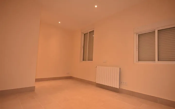 Piso en Calle del Olivar, 30, Lavapiés-Embajadores - Foto 3