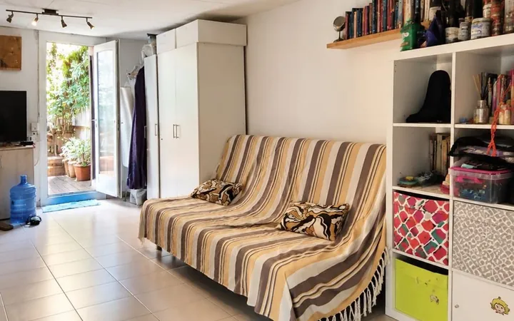 Piso en Calle de Sant Pacià, 14, El Raval - Foto 14