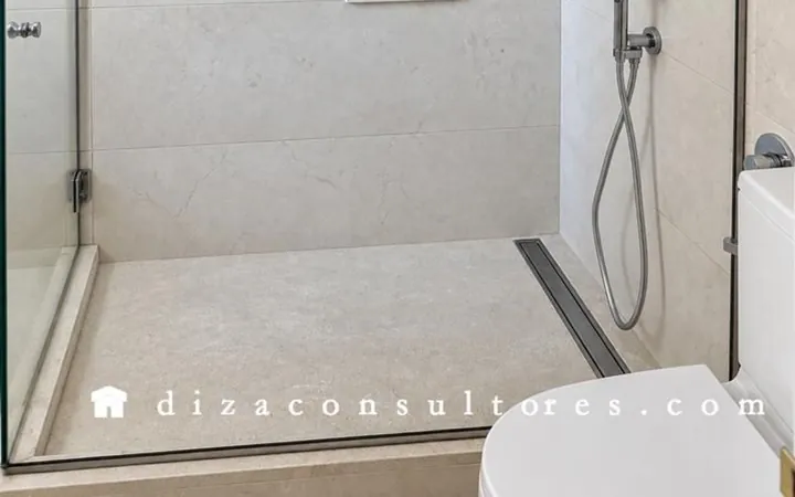 Piso en Jerónimos, Jerónimos - Foto 12