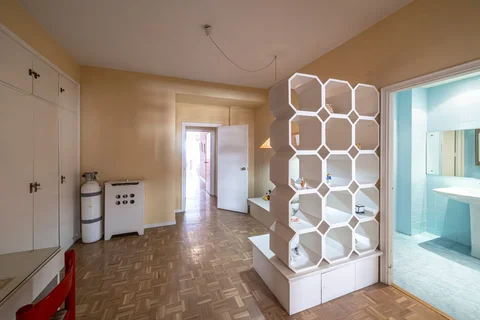 Piso en Barrio Arapiles - Foto 13