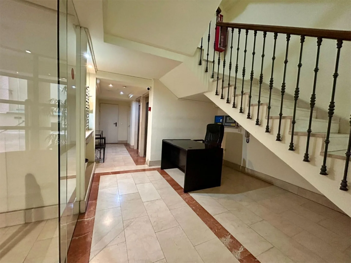 Piso en  Calle de Don Ramón de la Cruz 62 - Foto 20