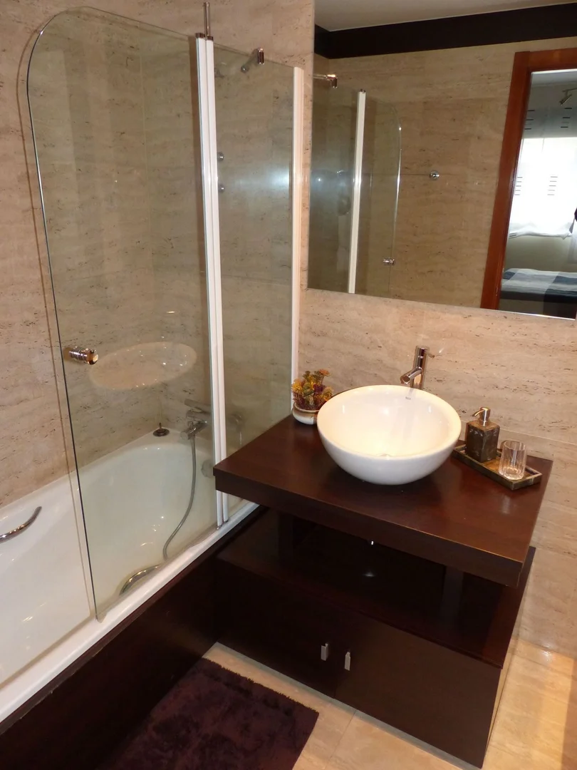 Piso en calle de juan sanchez, 11 - Foto 15