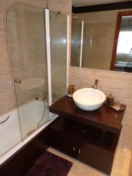 Piso en calle de juan sanchez, 11 - Foto 15