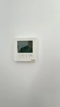 Piso en Calle de Pujades, 438 - Foto 9