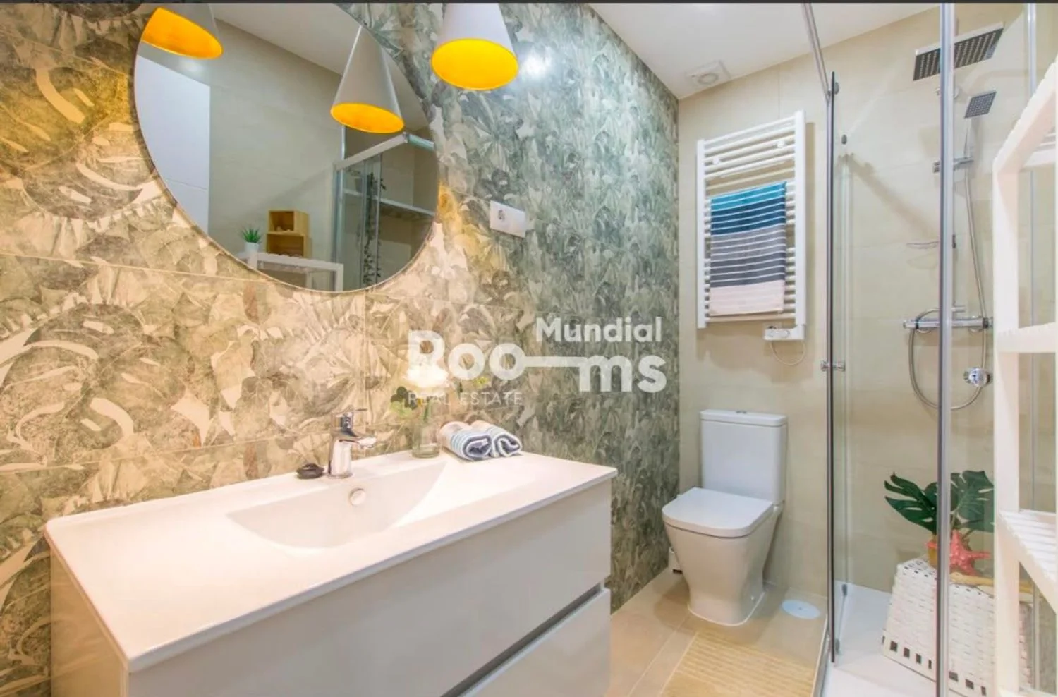 Piso en Paseo de la Infanta Isabel, 19, Jerónimos - Foto 16