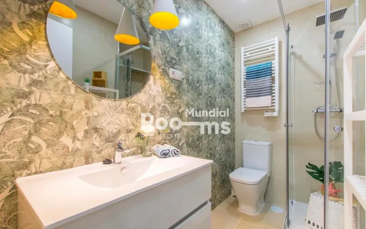 Piso en Paseo de la Infanta Isabel, 19, Jerónimos - Foto 16