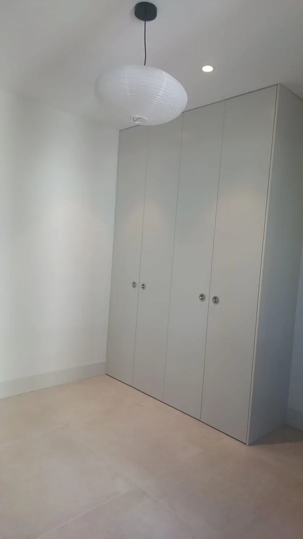 Piso en Calle del Conde de Peñalver, Madrid, 44, Goya - Foto 12