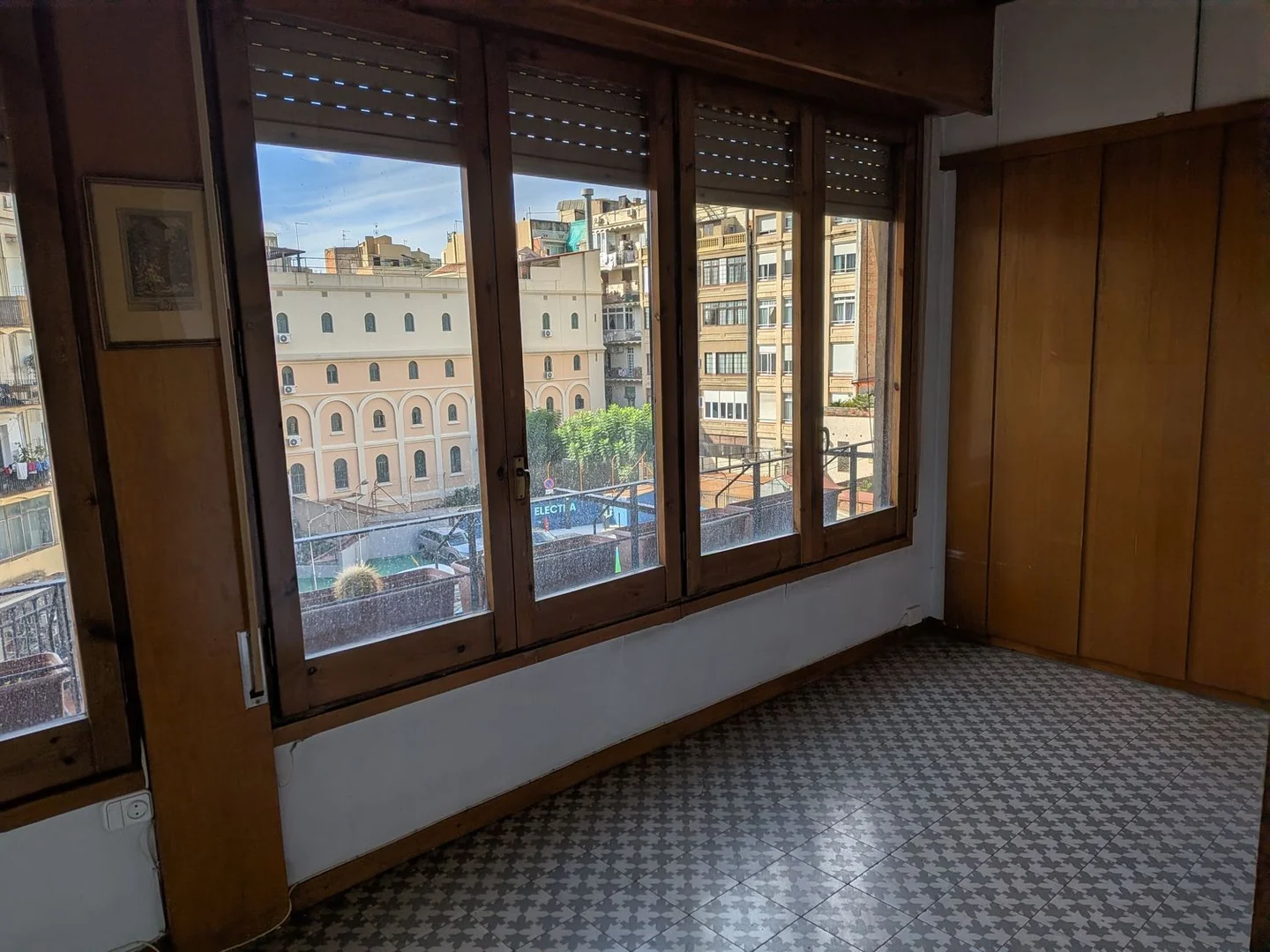 Piso en La Dreta de l'Eixample, La Dreta de l'Eixample - Foto 22