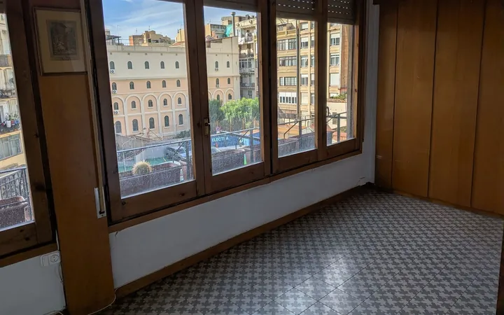 Piso en La Dreta de l'Eixample, La Dreta de l'Eixample - Foto 22