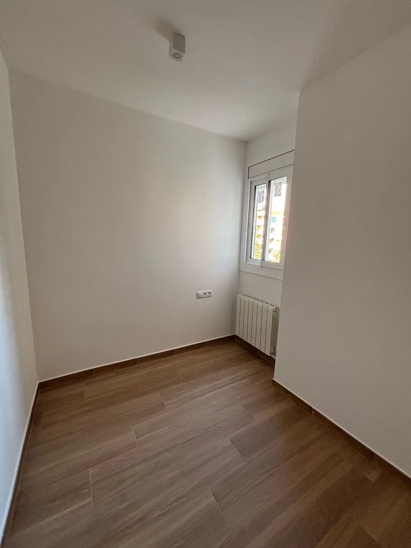 Piso en Calle de València, 503, La Sagrada Família - Foto 11