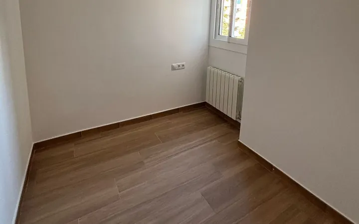 Piso en Calle de València, 503, La Sagrada Família - Foto 11
