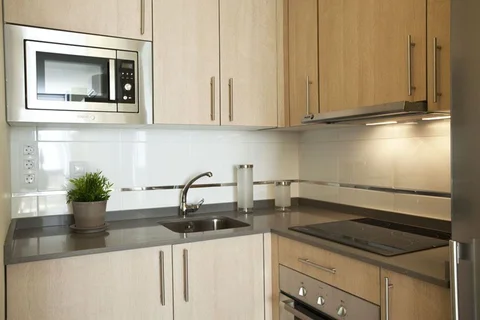 Piso en camino de Valderribas, 79 - Foto 2